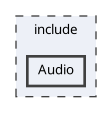 include/Audio
